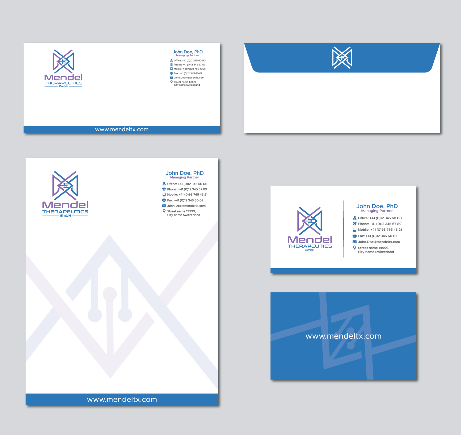 Logo Design by Potatow for sapiently | Design #26204195