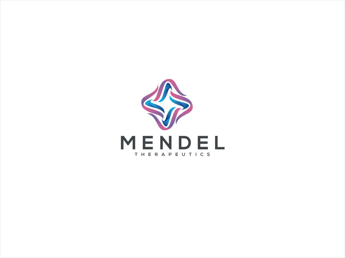 Logo Design by cjssan for sapiently | Design #26194197