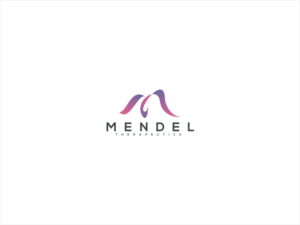 Logo Design by cjssan for sapiently | Design: #26194283