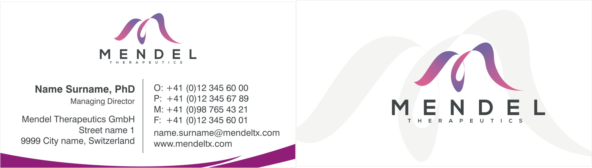 Logo-Design von cjssan für sapiently | Design #26197982