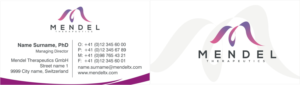 Design de Logo par cjssan pour sapiently | Design : #26197982
