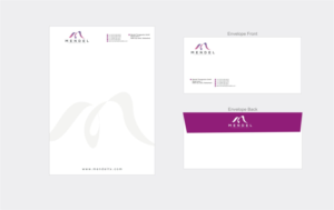 Design de Logo par cjssan pour sapiently | Design : #26198319