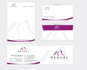 Design de Logo par cjssan pour sapiently | Design : #26198383