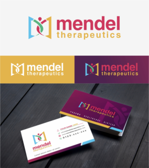 Logo Design by Pranav Creative Graphic for sapiently | Design: #26055922