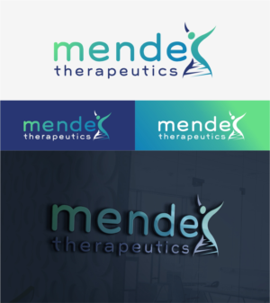 Logo Design by Pranav Creative Graphic for sapiently | Design: #26055923