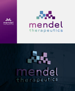 Logo Design by Pranav Creative Graphic for sapiently | Design: #26061321