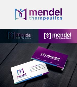 Logo Design by Pranav Creative Graphic for sapiently | Design: #26061322