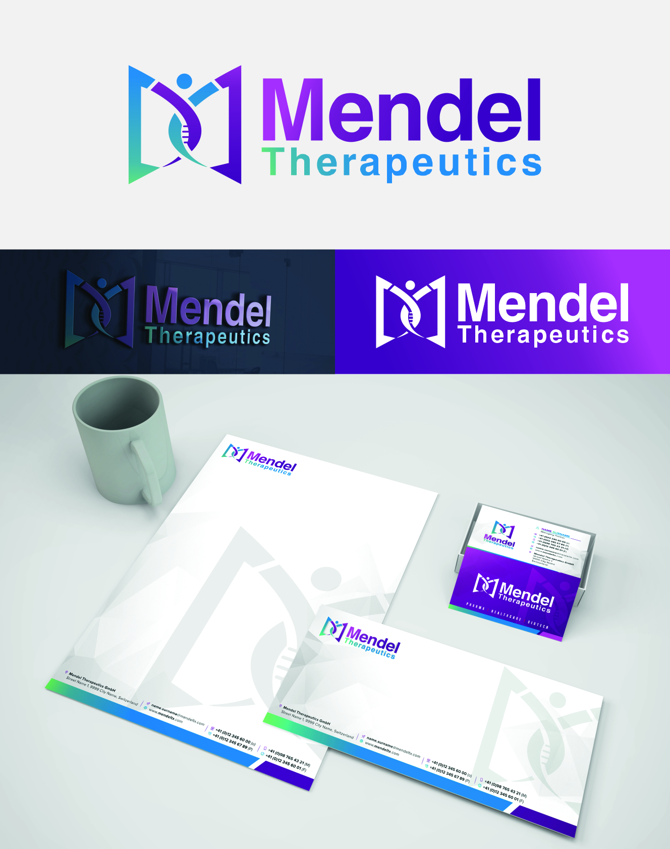 Diseño de Logo por Pranav Creative Graphic para sapiently | Diseño #26082396