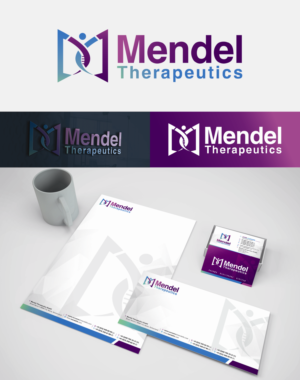 Diseño de Logo por Pranav Creative Graphic para sapiently | Diseño: #26082396