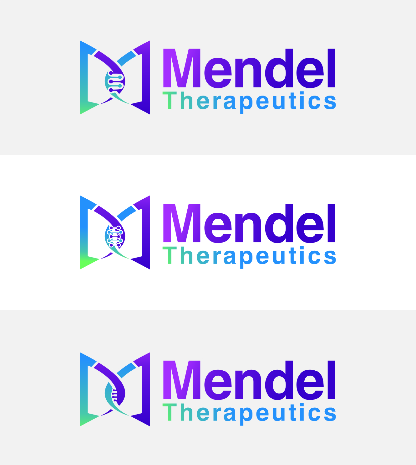 Logo Design by Pranav Creative Graphic for sapiently | Design #26083346