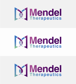 Logo Design by Pranav Creative Graphic for sapiently | Design: #26083346