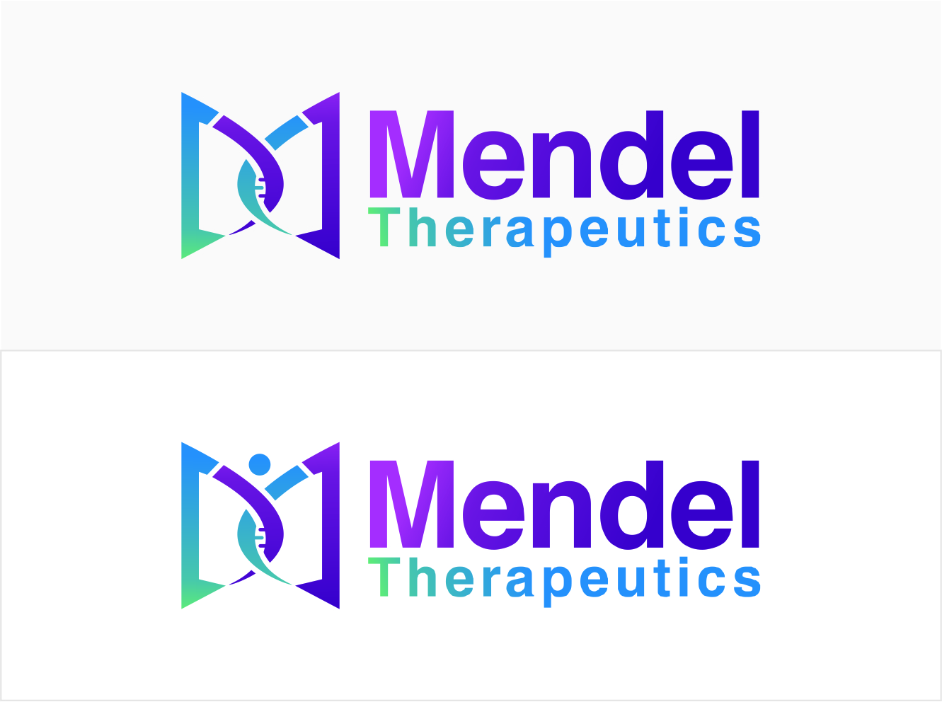 Logo Design by Pranav Creative Graphic for sapiently | Design #26424093