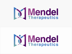 Logo Design by Pranav Creative Graphic for sapiently | Design: #26424093