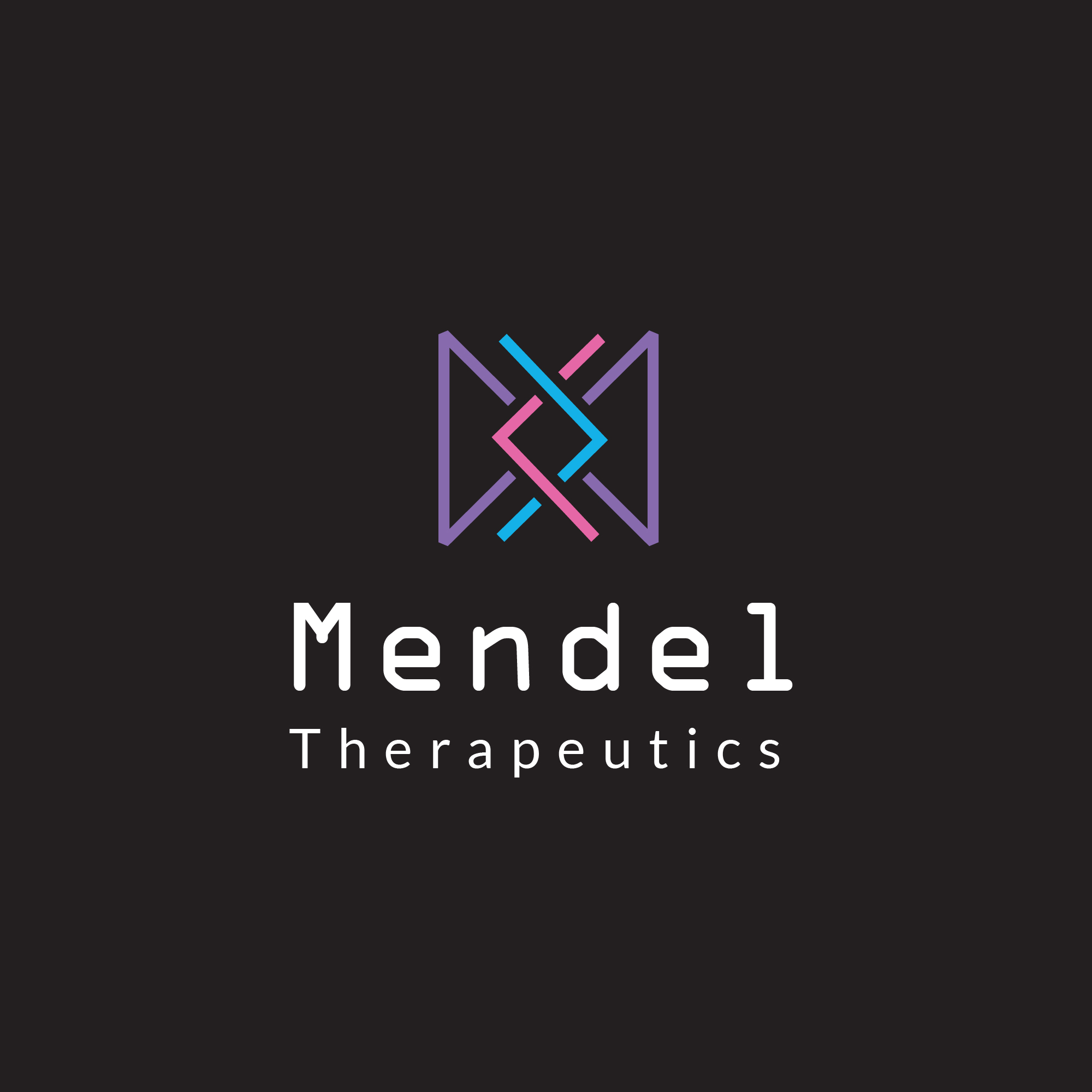 Logo Design by Rizki609 for sapiently | Design #26489680