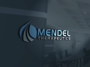 Logo-Design von AhadA für sapiently | Design: #25987432