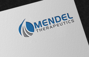 Logo-Design von AhadA für sapiently | Design: #25987433