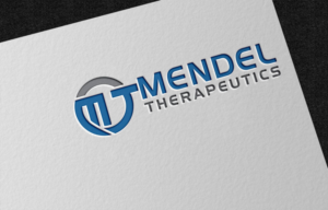 Logo-Design von AhadA für sapiently | Design: #25987434