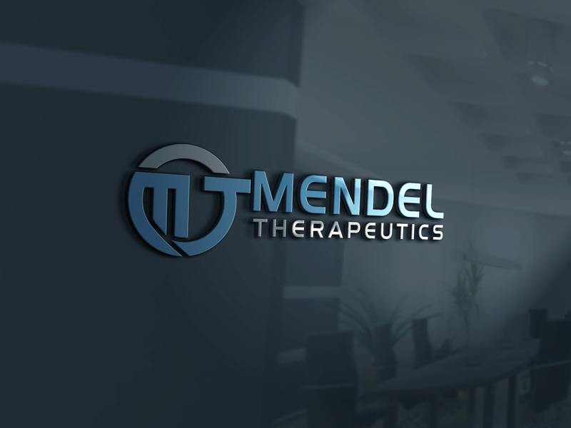 Logo Design by AhadA for sapiently | Design #25987435