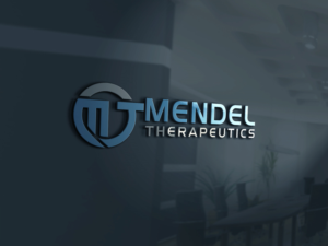 Logo-Design von AhadA für sapiently | Design: #25987435