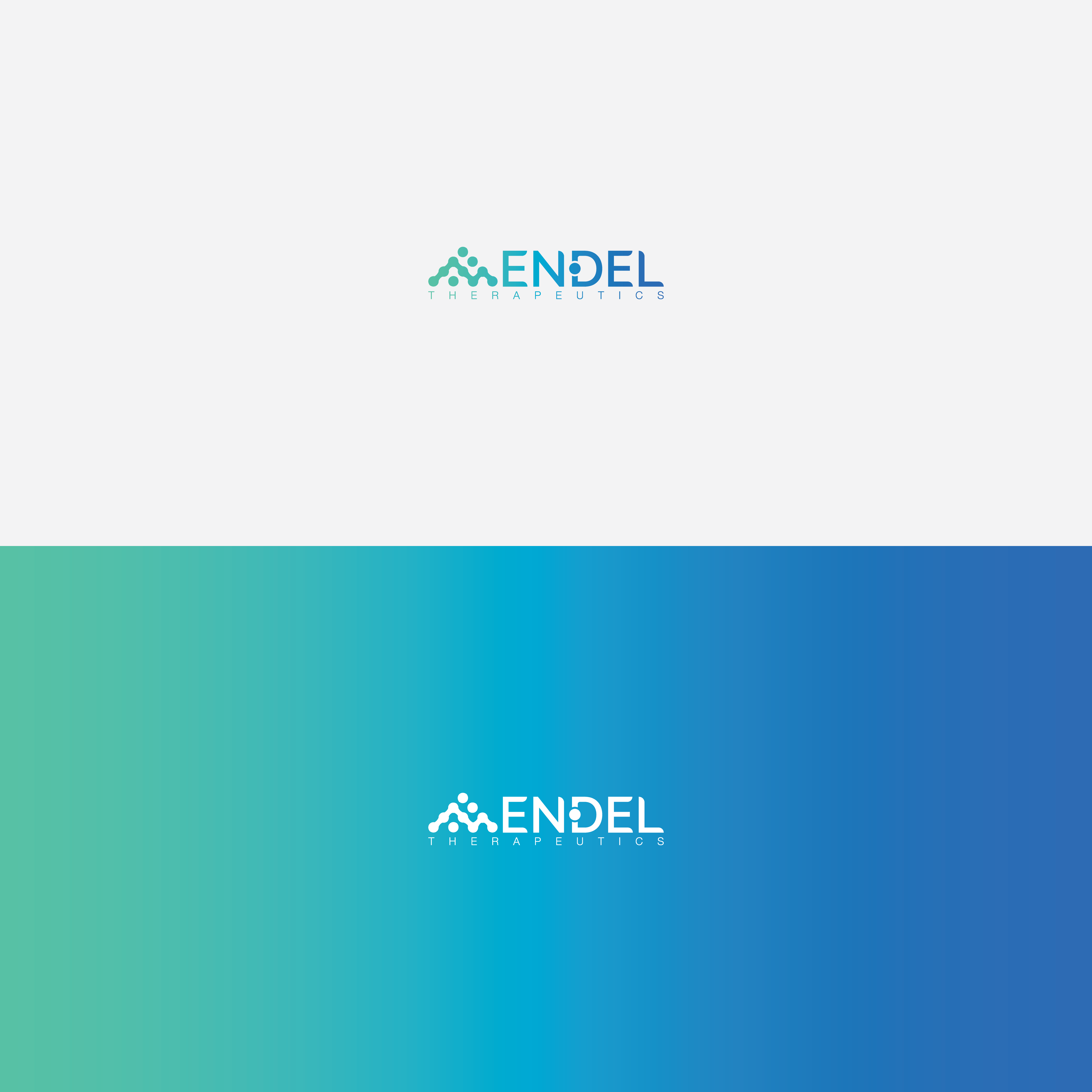 Logo-Design von Jburtonux für sapiently | Design #25981278