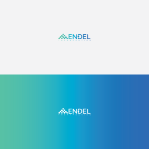 Logo Design by Jburtonux for sapiently | Design: #25981278