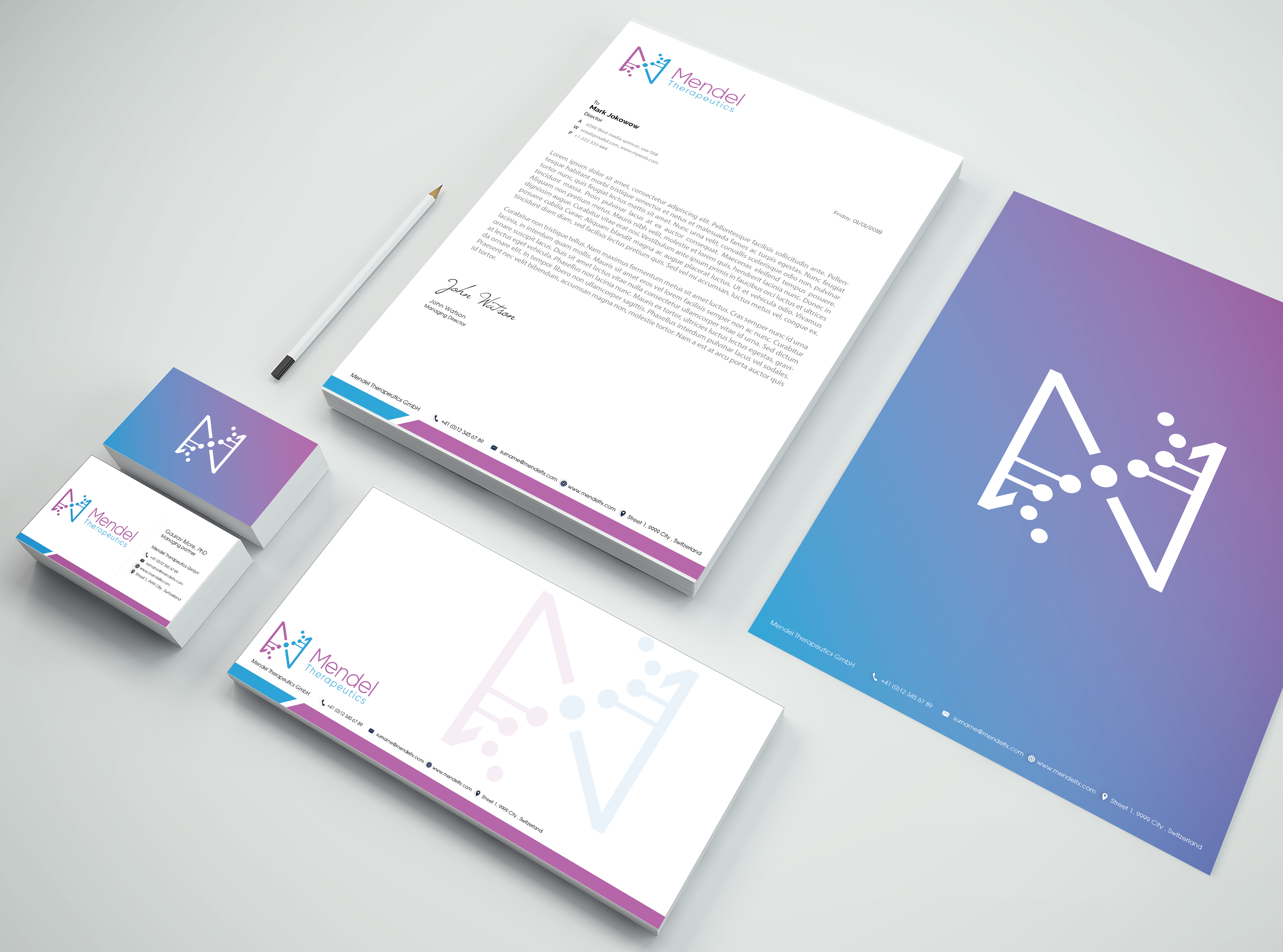 Logo Design by gauravgraphy for sapiently | Design #26197217