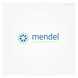 Logo-Design von JWTL für sapiently | Design: #26288834
