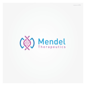Logo-Design von JWTL für sapiently | Design: #26373201