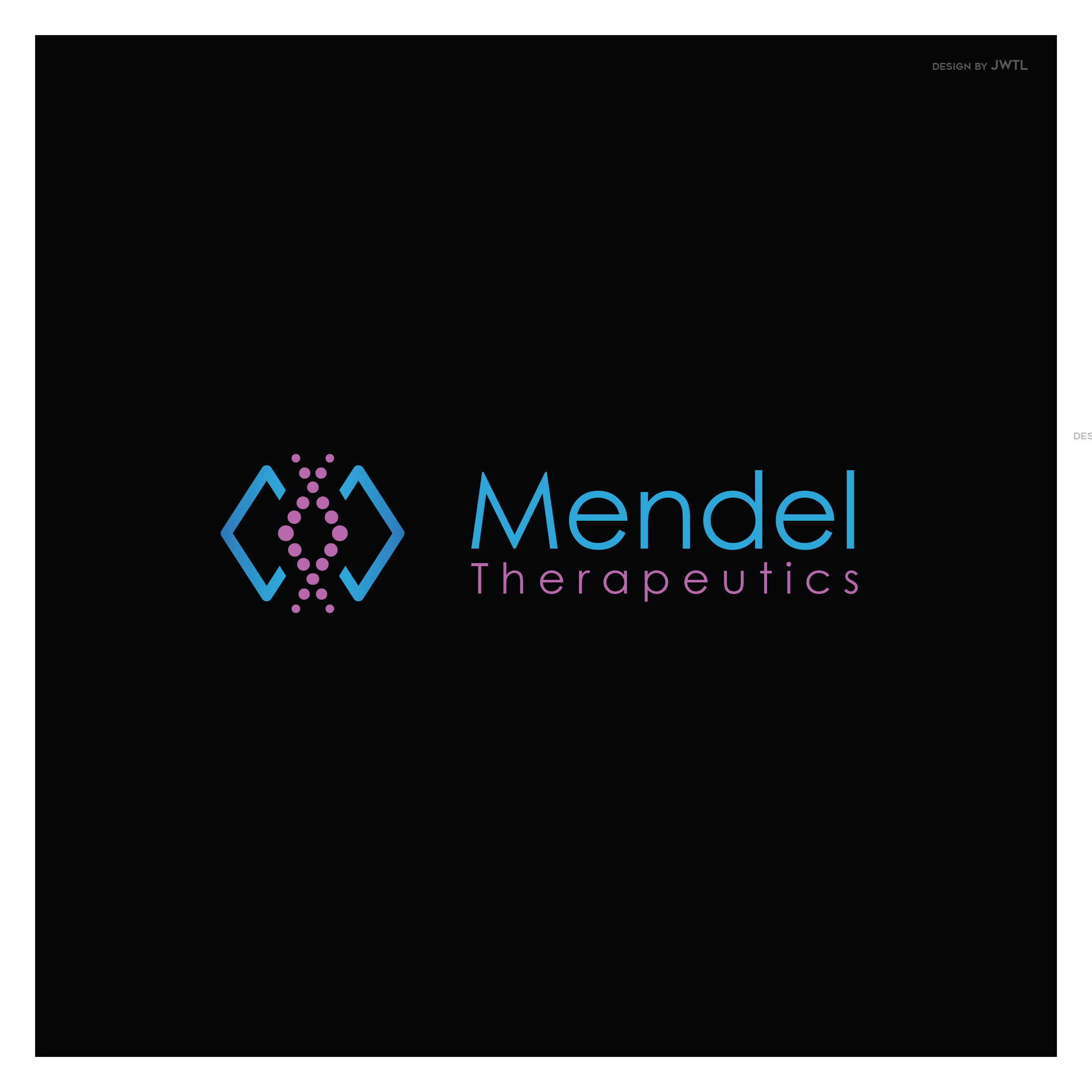 Logo-Design von JWTL für sapiently | Design #26396594