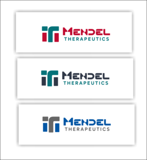 Logo Design by Udaya G for sapiently | Design: #25998294