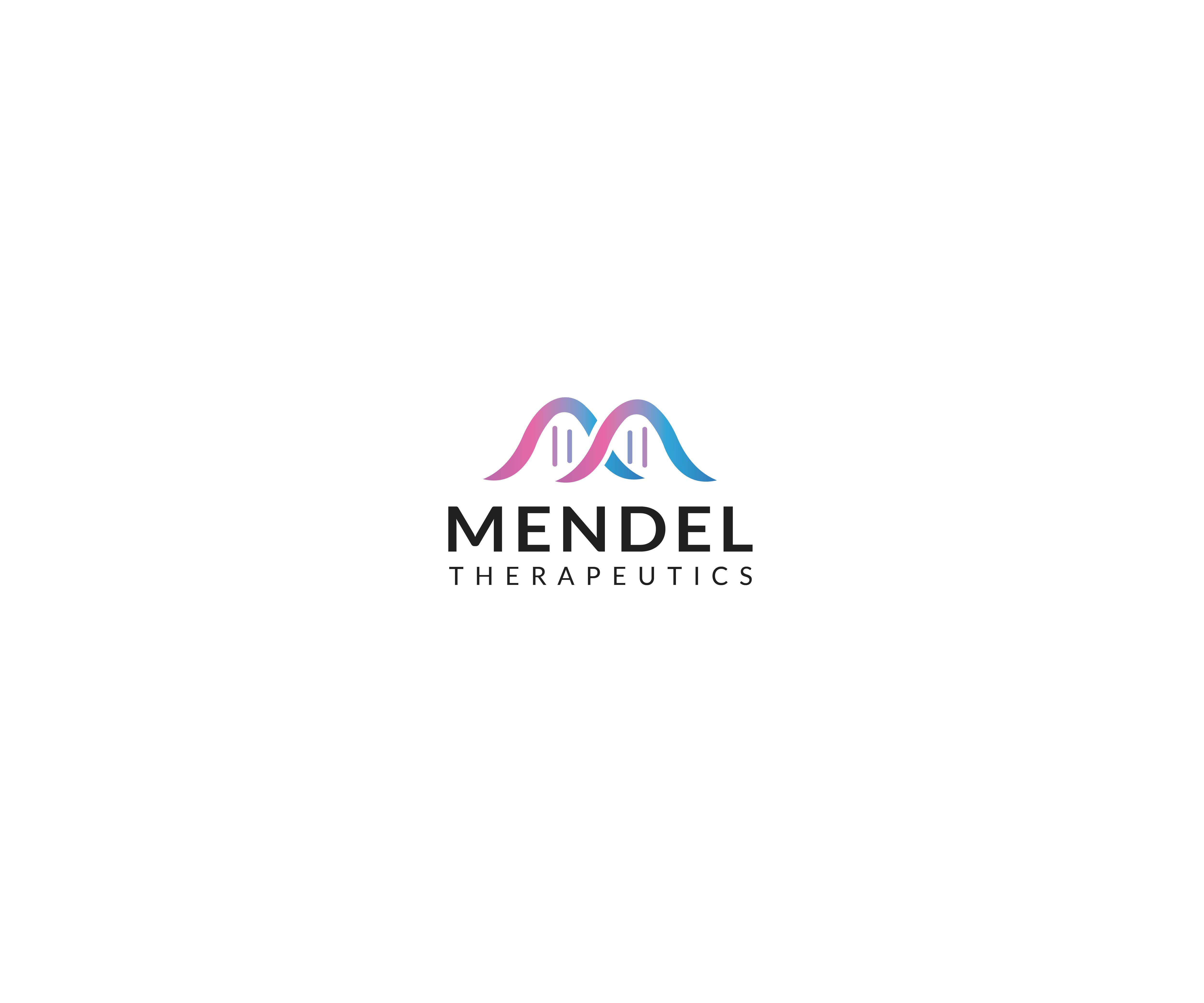 Logo-Design von Kreative Destiny für sapiently | Design #26100777