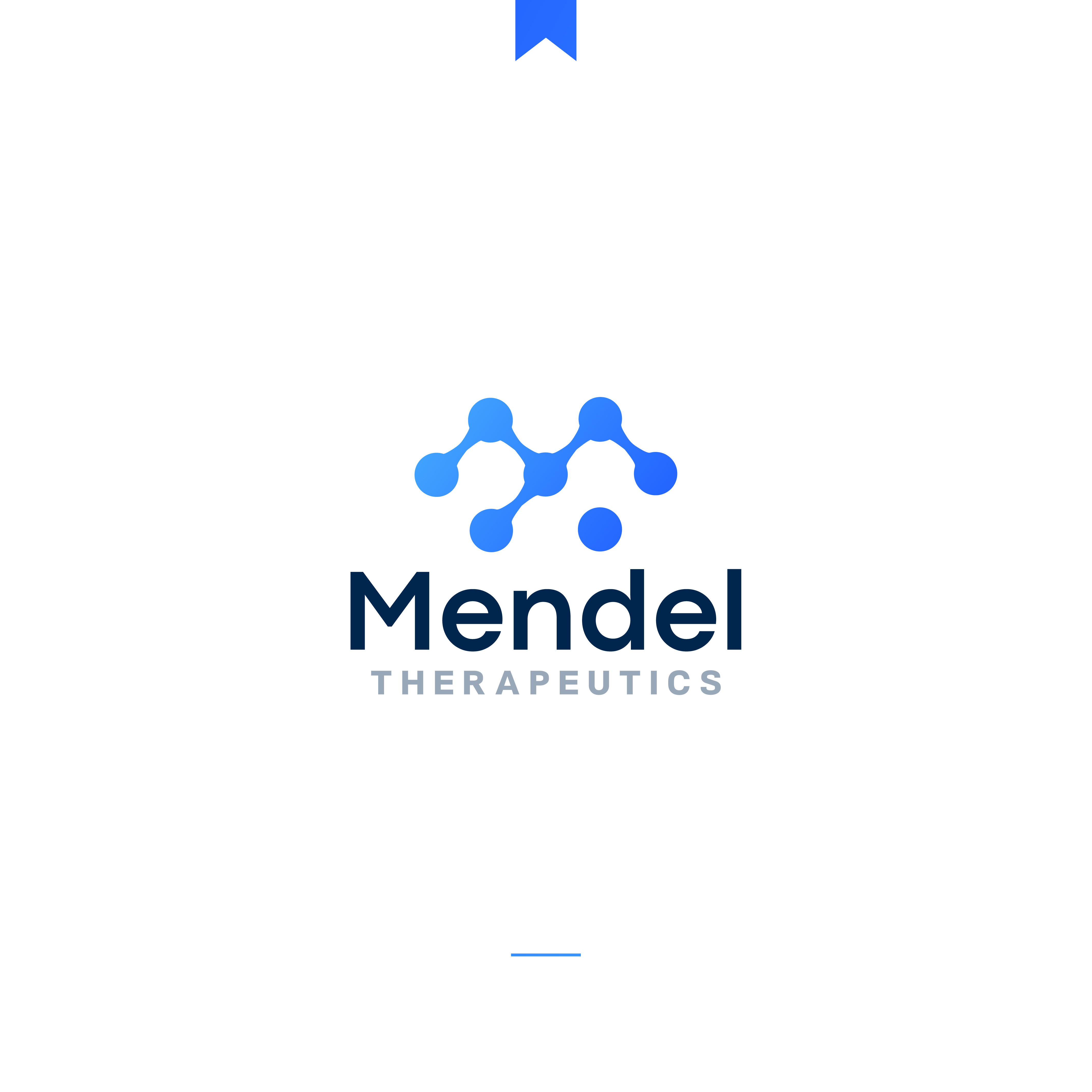 Diseño de Logo por JBalloon Design para sapiently | Diseño #26048744