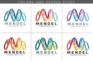 Logo Design by MB design for sapiently | Design: #26036076