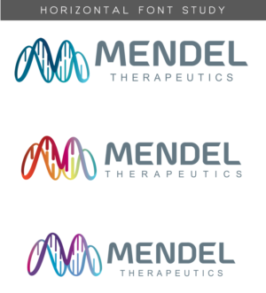 Logo Design by MB design for sapiently | Design: #26041940