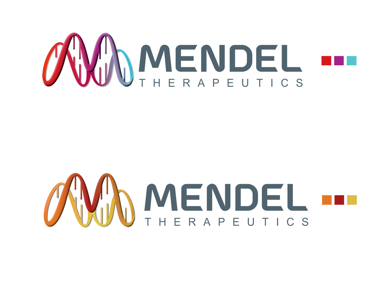 Logo-Design von MB design für sapiently | Design #26048561