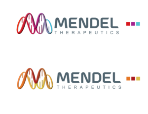 Logo Design by MB design for sapiently | Design: #26048561