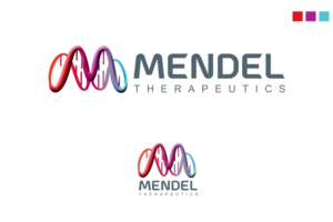 Diseño de Logo por MB design para sapiently | Diseño: #26048758