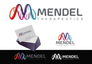 Logo Design by MB design for sapiently | Design: #26054093