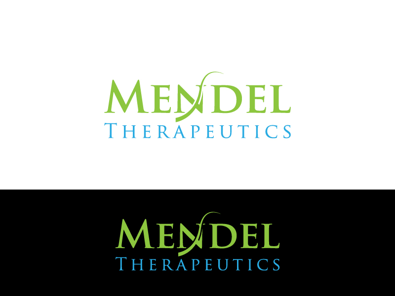Logo Design by Saqib Mahmmud for sapiently | Design #25987396