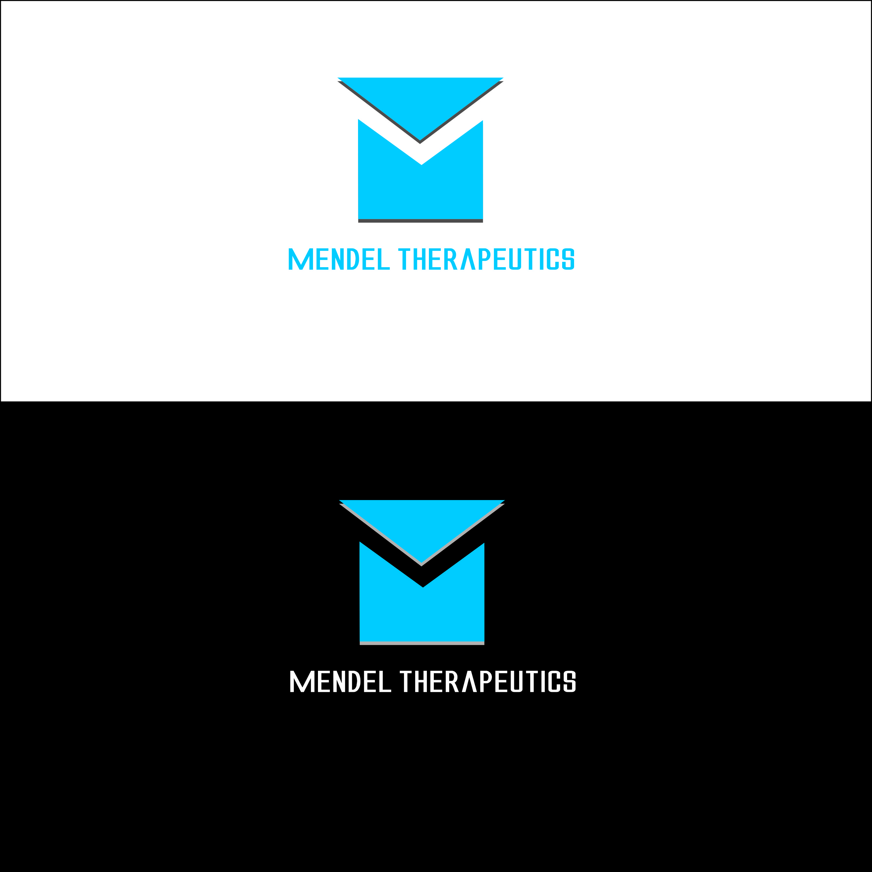 Logo Design by kapil230287 for sapiently | Design #26167158