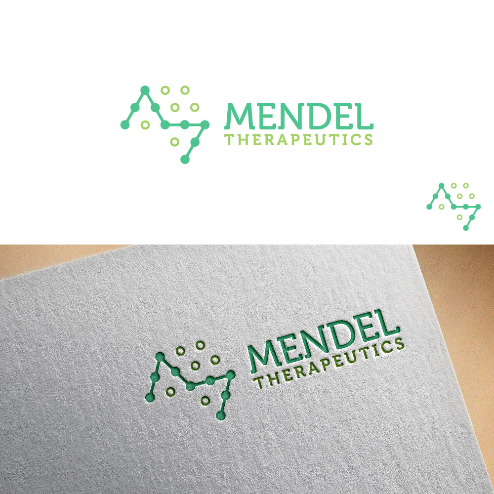 Logo Design by Trident for sapiently | Design #25983395