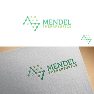 Logo Design by Trident for sapiently | Design: #25983395