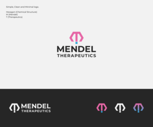 Logo Design by Sunilc for sapiently | Design: #26235201