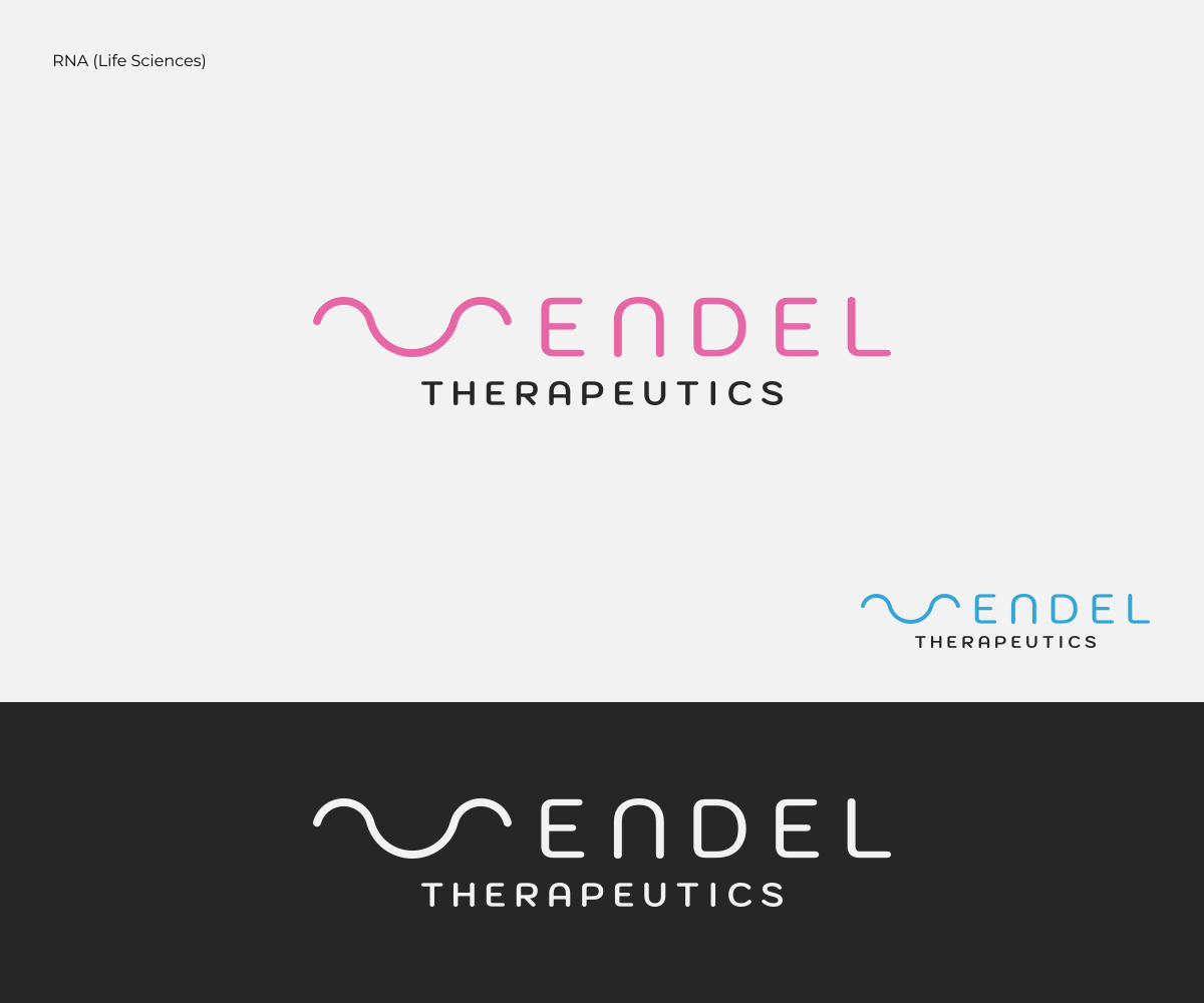 Logo-Design von Sunilc für sapiently | Design #26236198