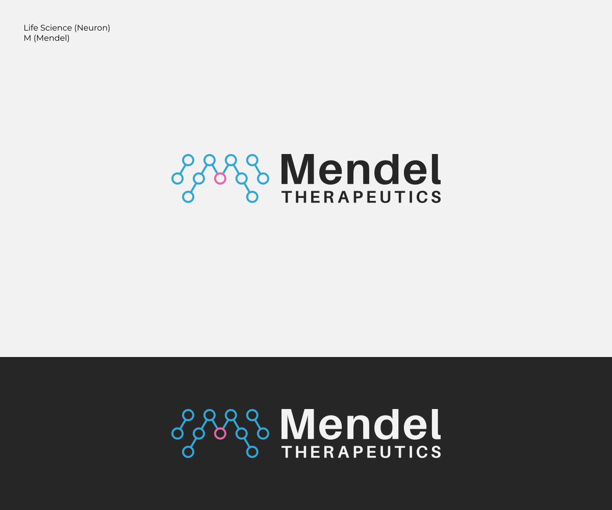 Logo Design by Sunilc for sapiently | Design #26240378