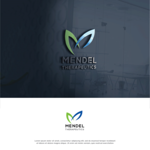 Logo Design by Zakir 4