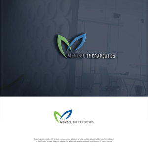 Logo Design by Zakir 4 for sapiently | Design: #26008077