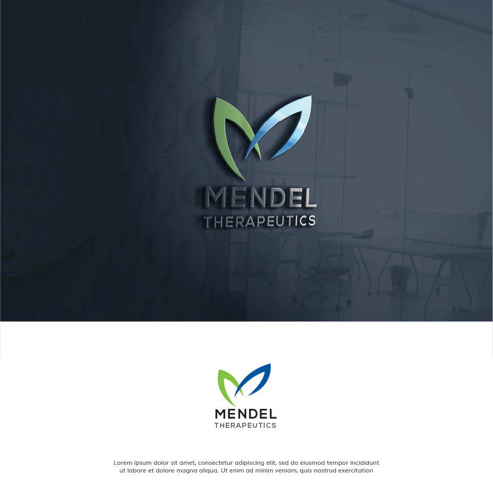 Logo Design by Zakir 4 for sapiently | Design #26008078