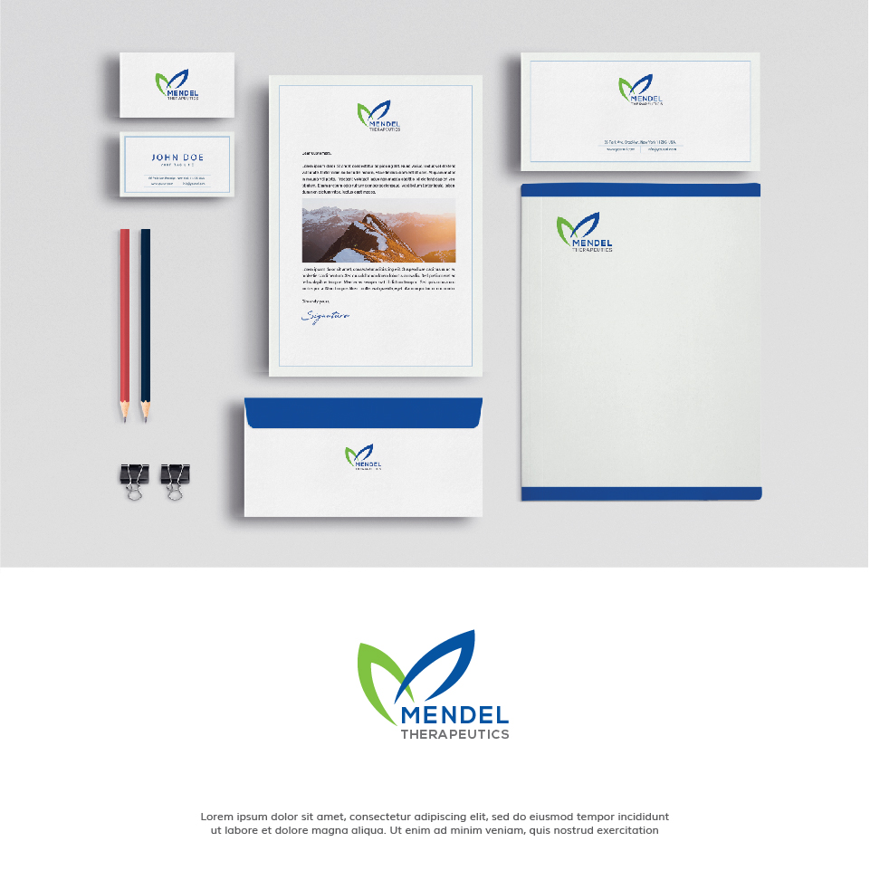 Logo Design by Zakir 4 for sapiently | Design #26008079