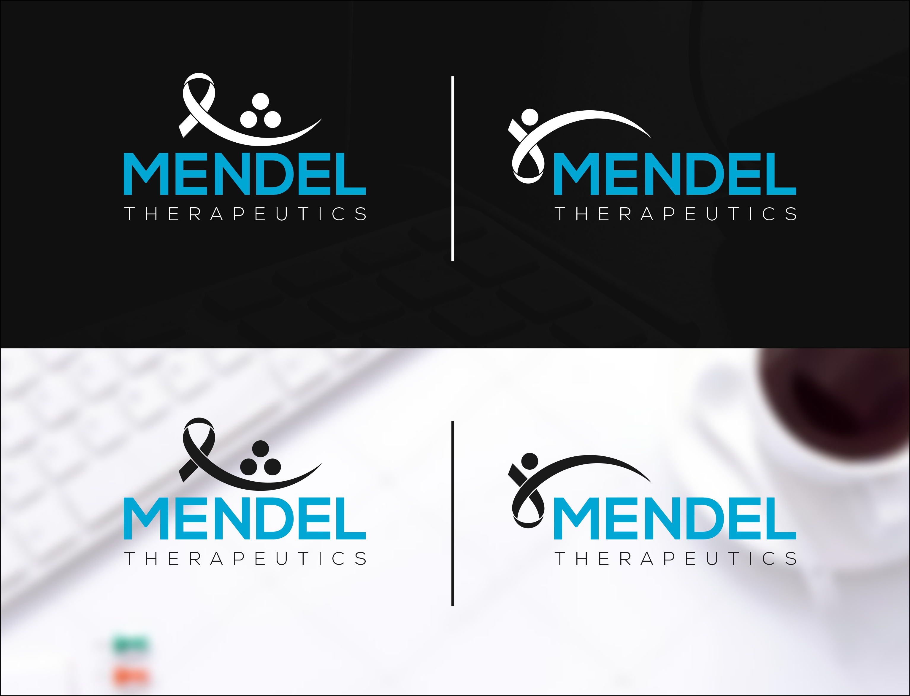 Logo Design by sonu parmar for sapiently | Design #25989443